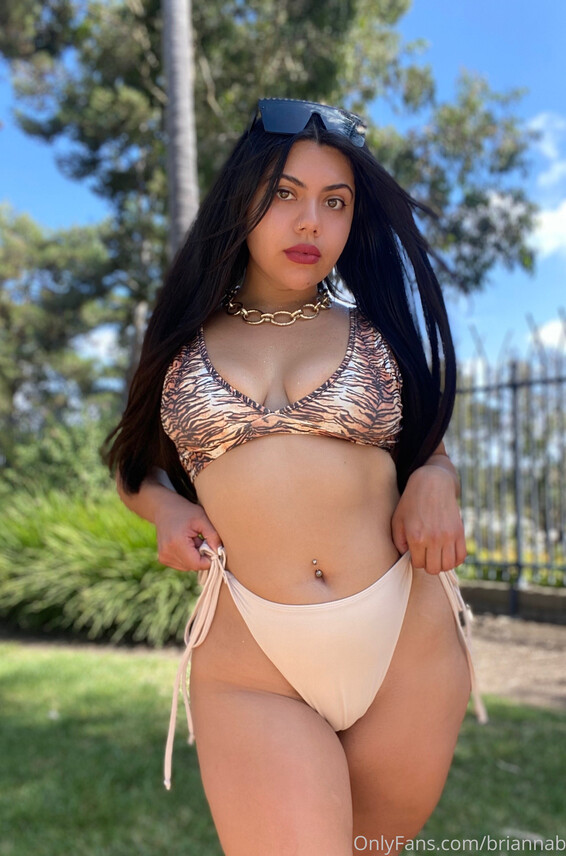 Amateur Photos Beatrixbelleaux