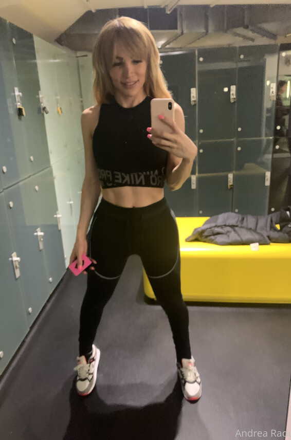 Amateur Photos Barbieraducanxxx