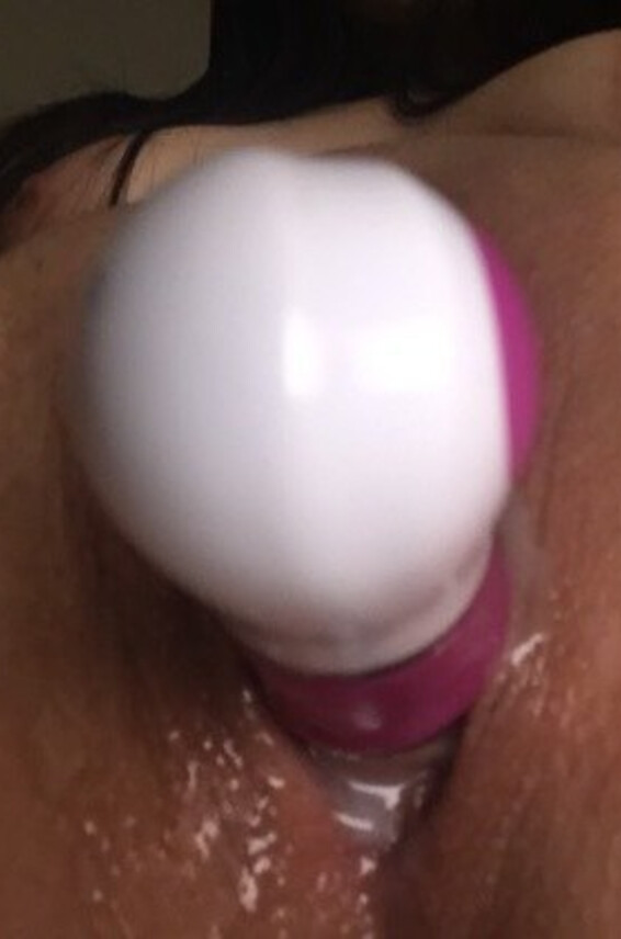 Amateur Latinadripsonu Photos