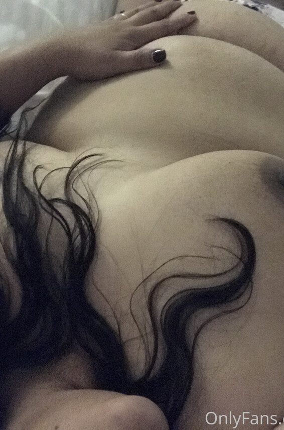 Amateur Photos Iloveprincesa