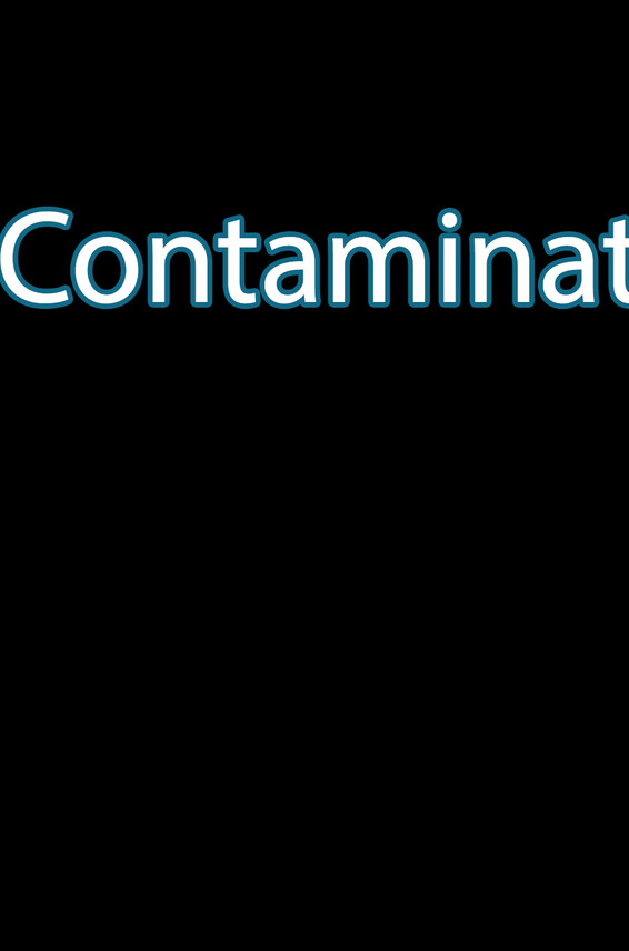  Photos Art 3 Comix Alien 3Dzen Contamination