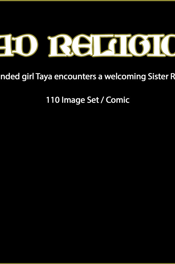  Photos Art Bad Comix I Religion 3Dzen