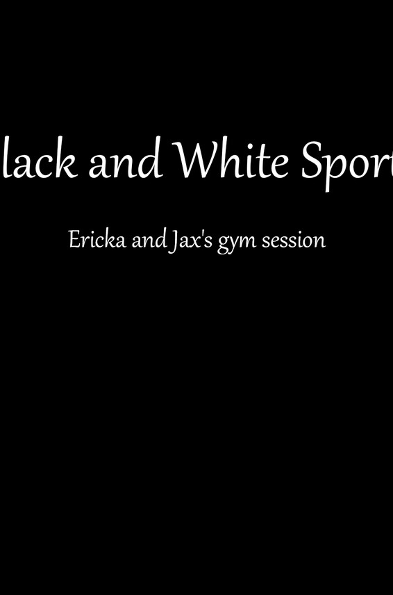  Photos Art Sports Comix And Black White 3Dzen