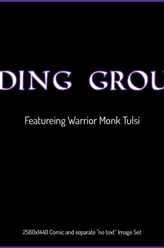  Photos Art Comix Grounds Breeding 3Dzen