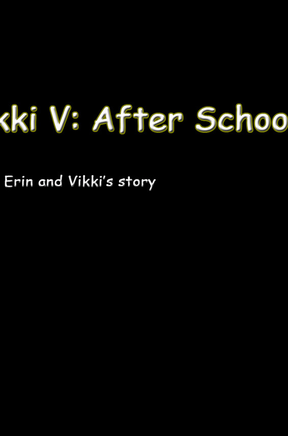  Erin Photos Art After Comix Activities And Vikki 5 School 3Dzen