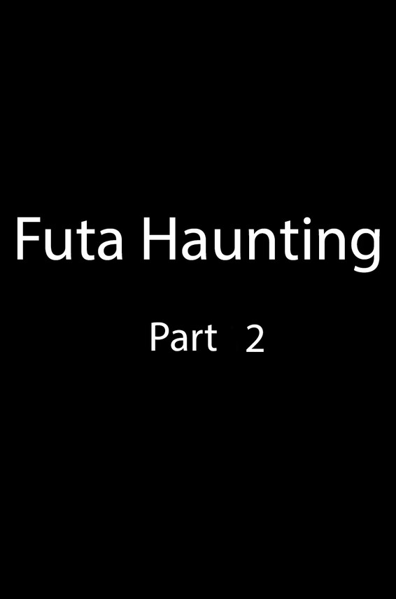  Photos Art Haunting Comix Futa Ii 3Dzen