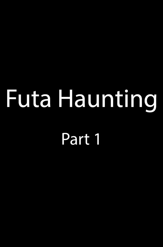 Photos Art Haunting Comix Futa 3Dzen