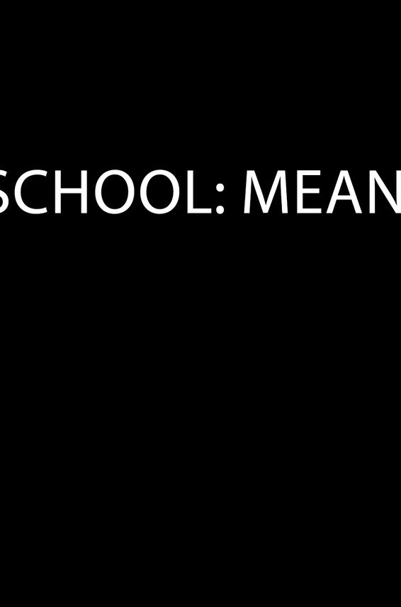  Photos Art Comix Futa Girls School Mean 3Dzen