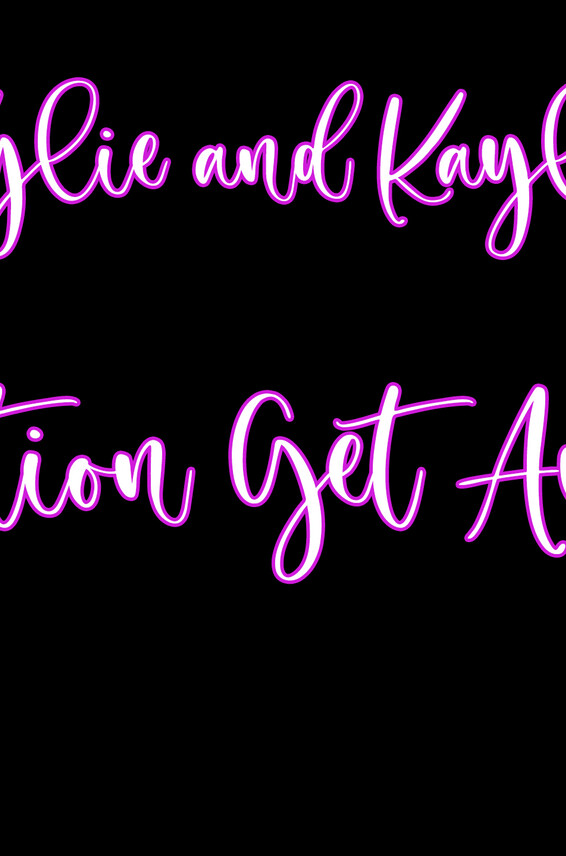  Get Photos Art Vacation Comix Futa Away And Kylie Step 3Dzen Kayla Sisters