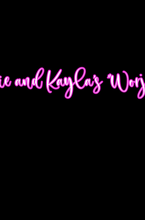  Photos Art Comix Futa Day And Kylie Step Work 3Dzen Kayla Sisters