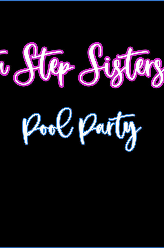  Photos Art 3 Comix Futa Step Pool Party 3Dzen Sisters