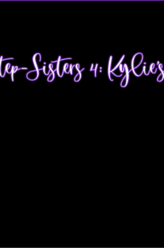  Photos Art Comix Futa Kylie 4 Step Interview 3Dzen Sisters