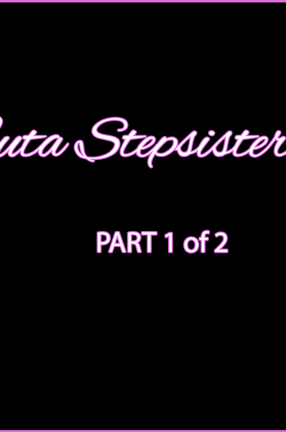  Phuta'S At Lunch Art Photos Comix Futa 5 Step 1 3Dzen Sisters