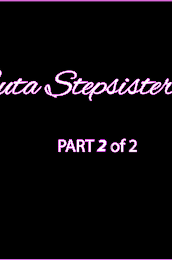  Phuta'S At Lunch Art Photos Comix Futa 2 5 Step 3Dzen Sisters