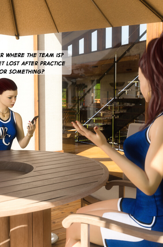  Photos Art Plaything Comix 2 3Dzen Futa'S