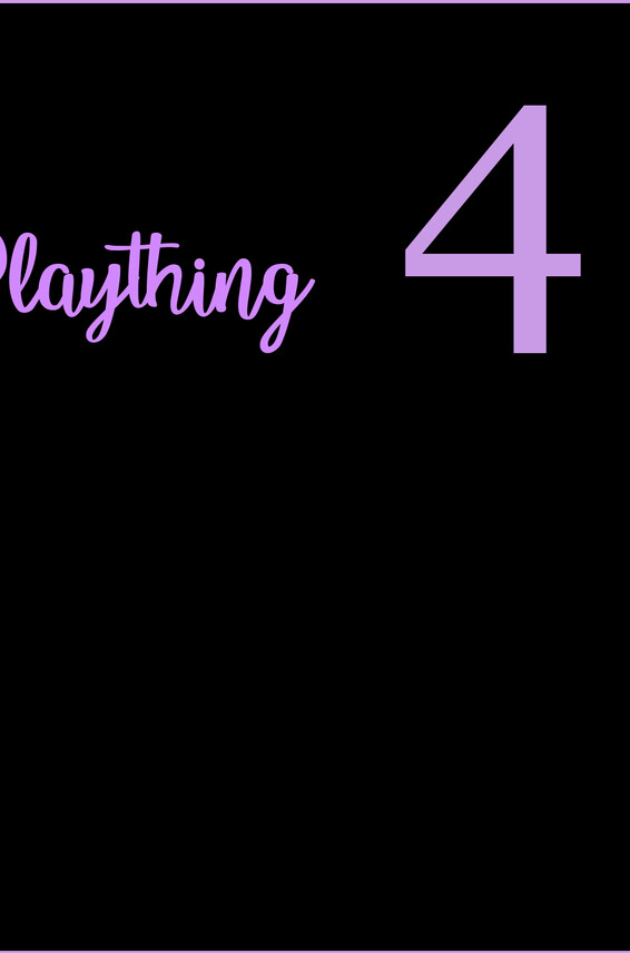  Photos Art Plaything Comix 4 3Dzen Futa'S