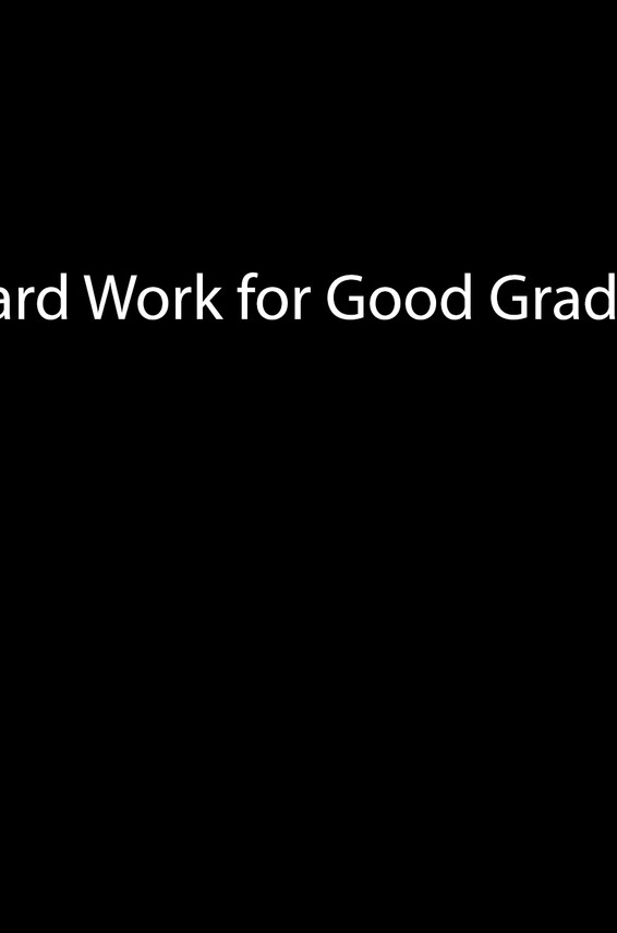  Grades Good Art Photos Comix 3Dzen