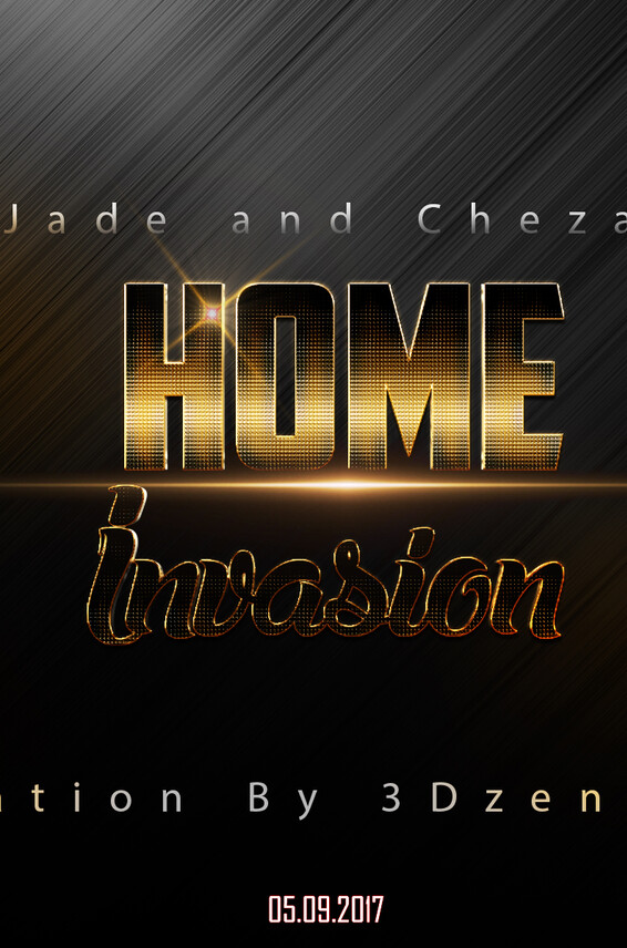 Photos Art Invasion Comix Home 3Dzen
