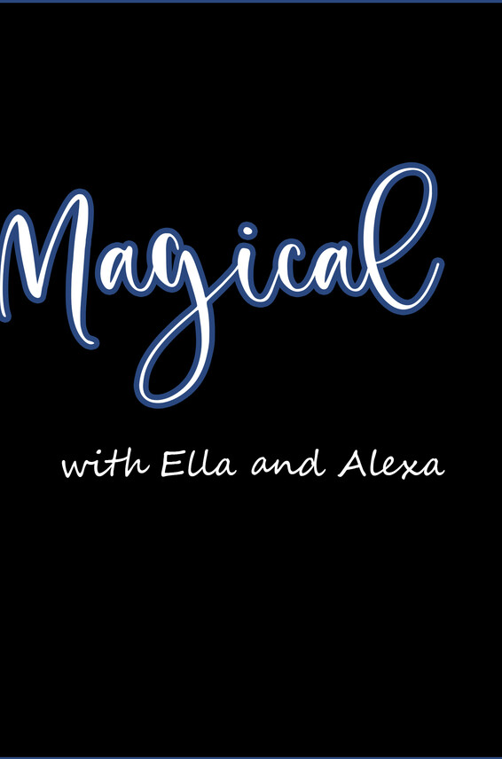 Photos Art Comix Magical 3Dzen