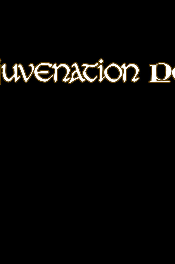  Photos Art Comix Pool Rejuvenation 3Dzen