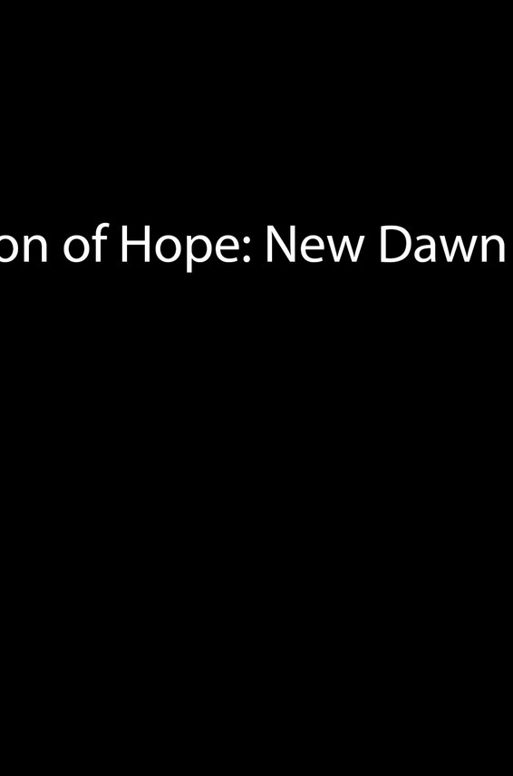  Horizon Art Photos Comix Darkness 12 3Dzen Hope Shades Of