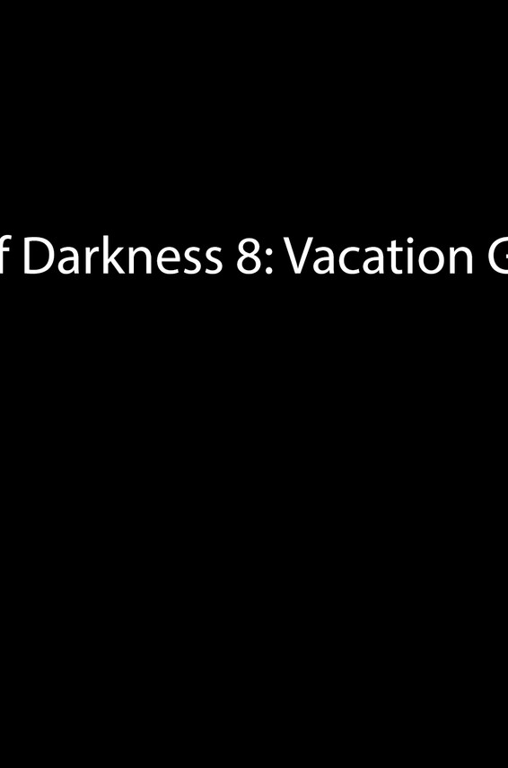  Get 8 Photos Art Vacation Comix Away Darkness 3Dzen Shades Of