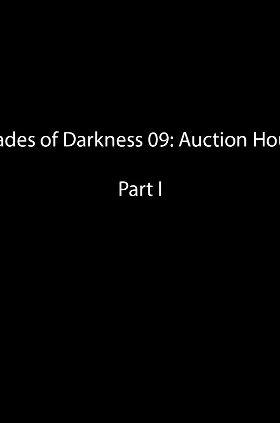  Acurion Art House Comix Photos Darkness 9 3Dzen Shades Of