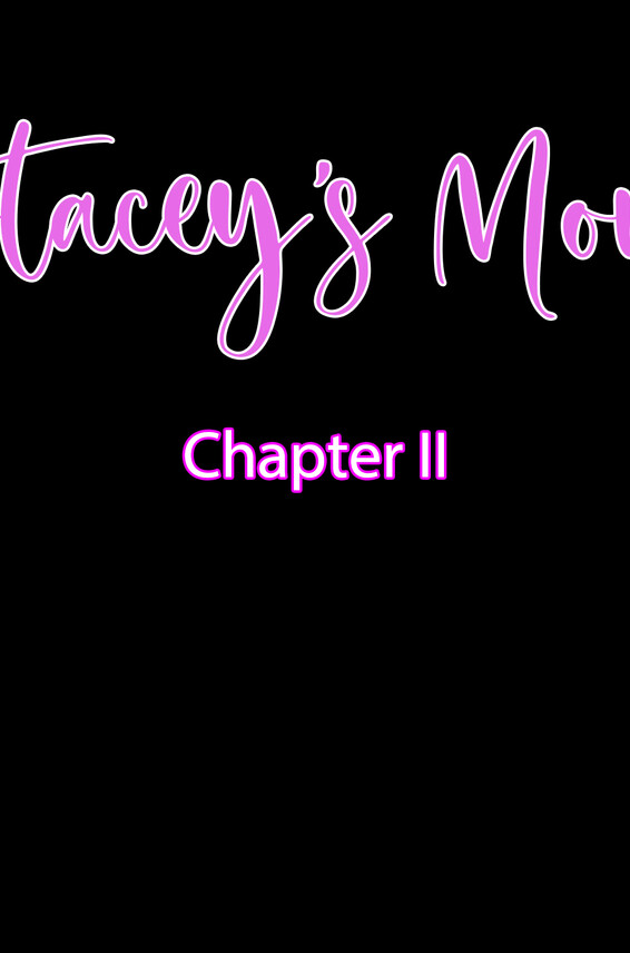  Photos Art Stacey'S Comix 2 Mom 3Dzen