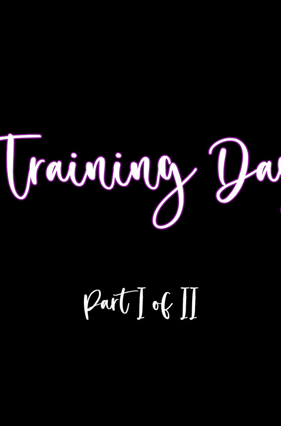  Photos Art Comix I Days Training 3Dzen