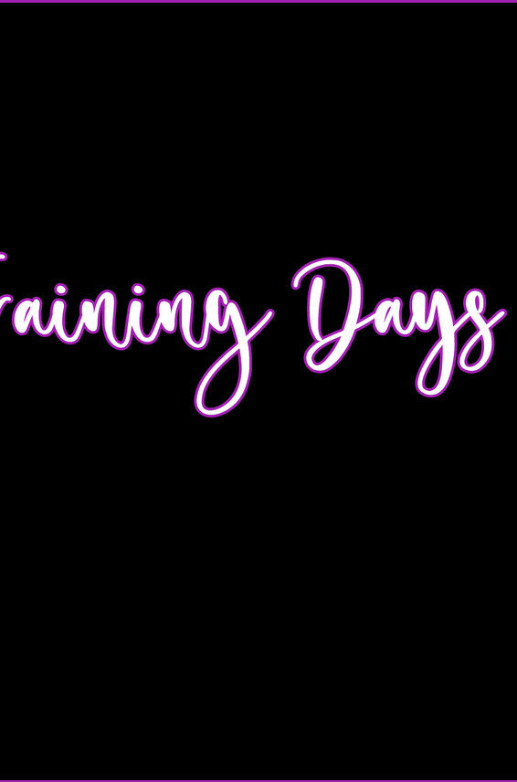  Photos Art Comix Days Training Ii 3Dzen