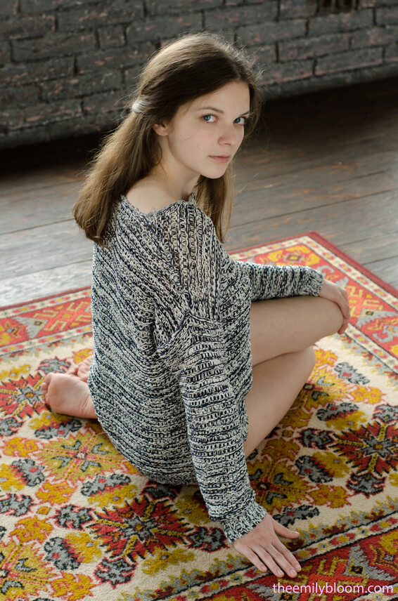 2017-09-09 Debut Photos Ella