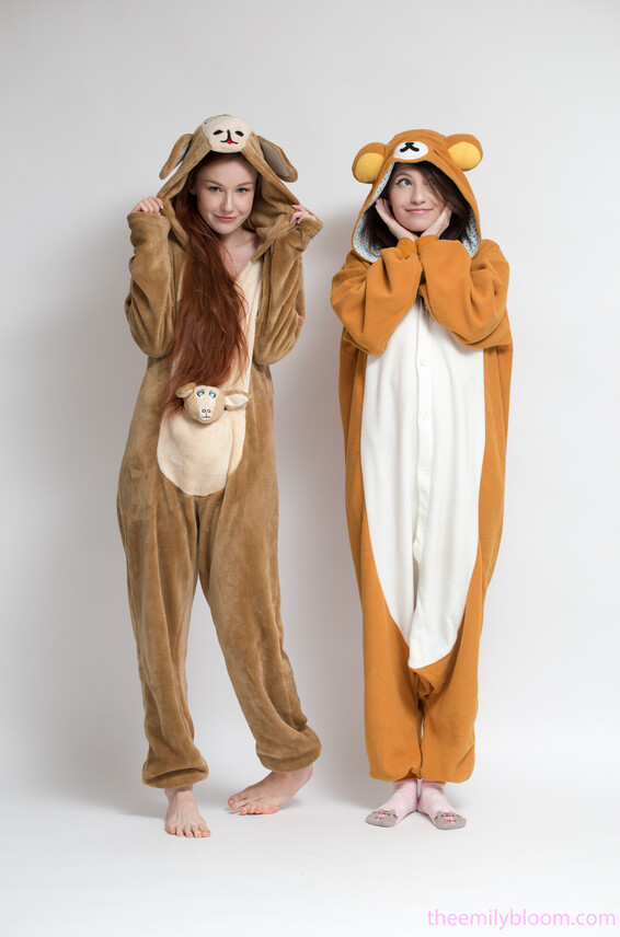 Reed Emily Photos Elizabeth 2018-01-17 Bloom & Onesies