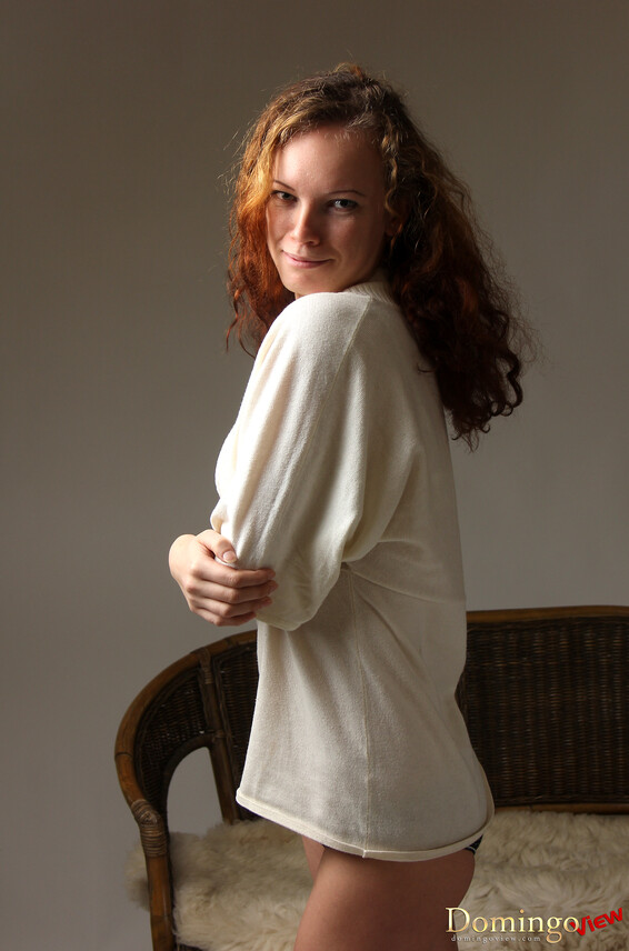 Sabrina Domingoview Photos 020