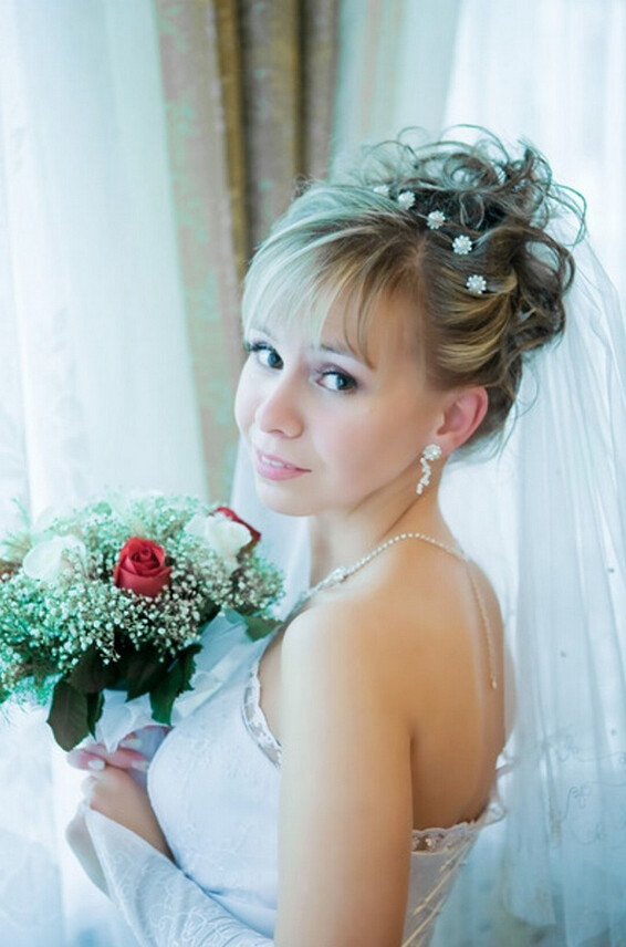 Photos Elena