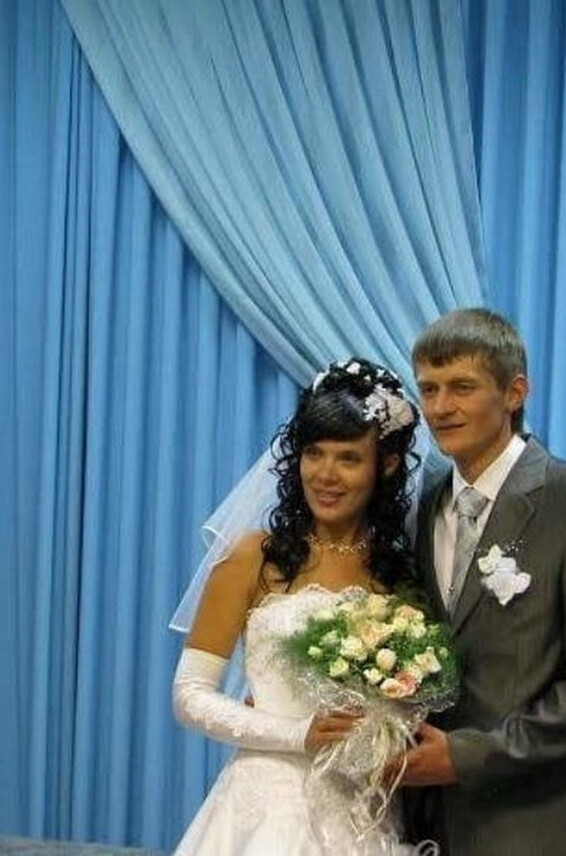 Inessa Photos