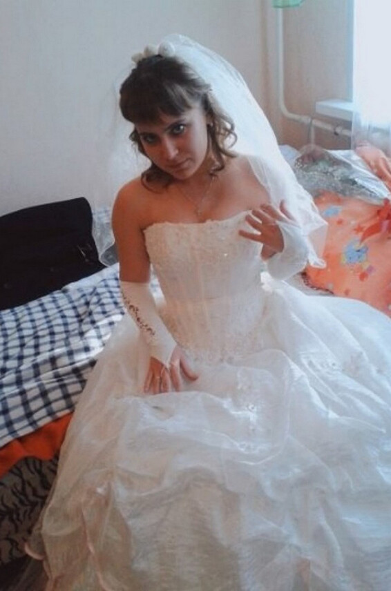 Jenya Photos
