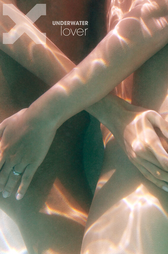 X-Art.Com_2012-09-15_Silvie--Kaylee_Underwater-Lover Photos