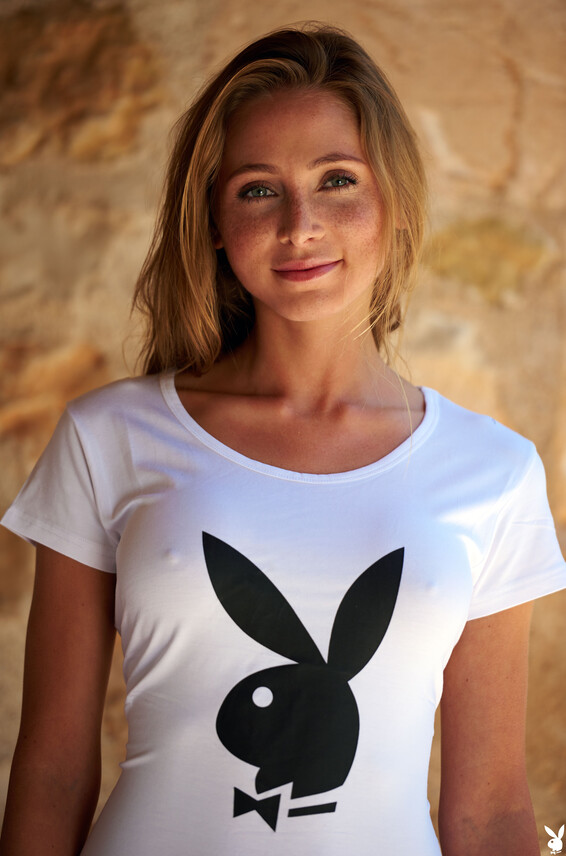 Buechel Photos 2025-02-08 Germany Int Playboy Alica