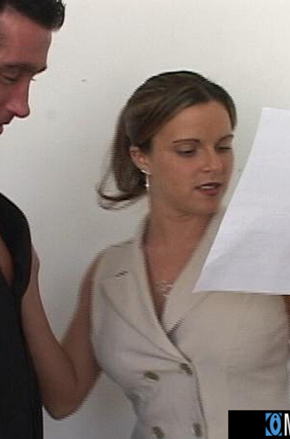  19 Photos 2005 20 Daisy Office Due Naughty (Lq) Jun [No]