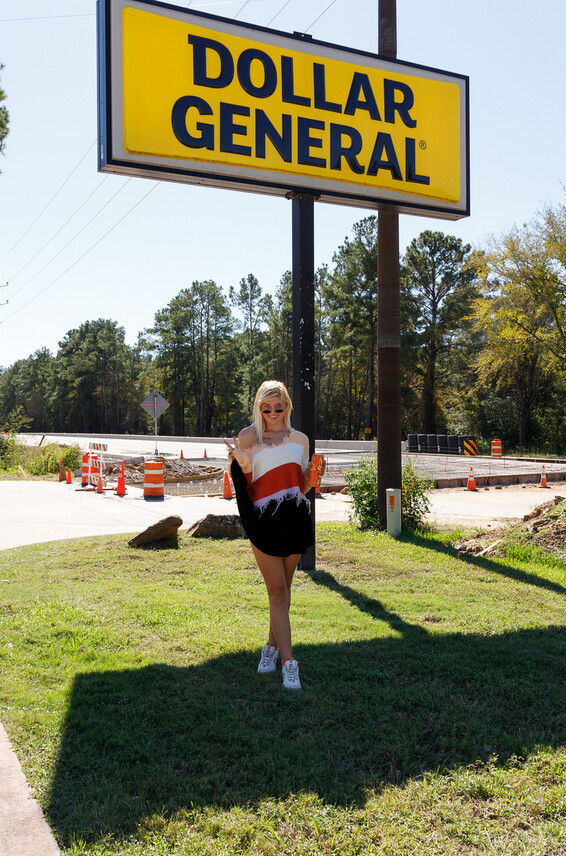 Photos Luna Fey Country 1463661802 Zishy In General Dollar