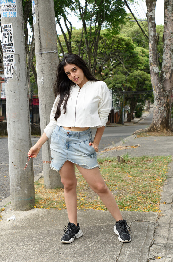 Photos 1463661806 Nice Ileana Zishy Its Burgos Post