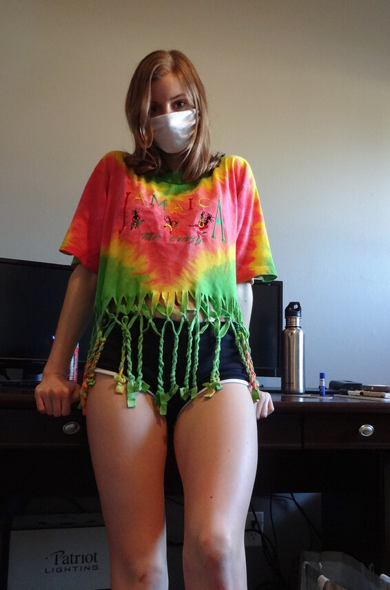 Photos Contestant Quarantined Zishy 65001583 1