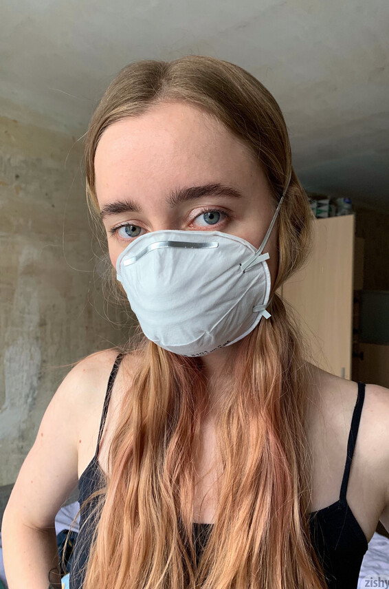Photos Contestant Quarantined Zishy 65001594 10