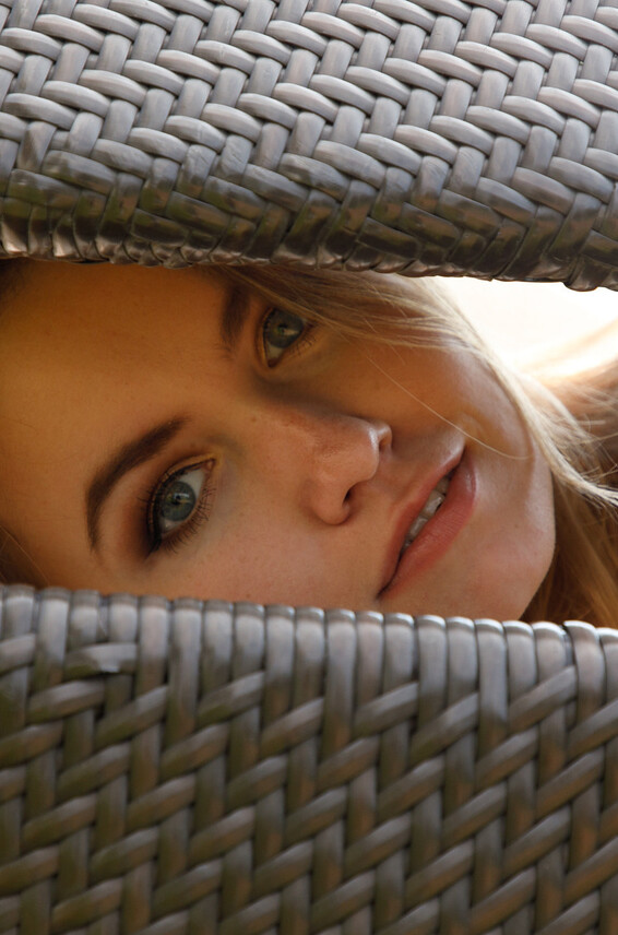 Photos Five 2 65001640 Zishy Nicole Ross Star