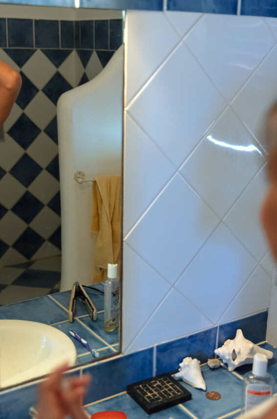 On Joana Photos Vitamin D Zishy 65001668 Ods Melo