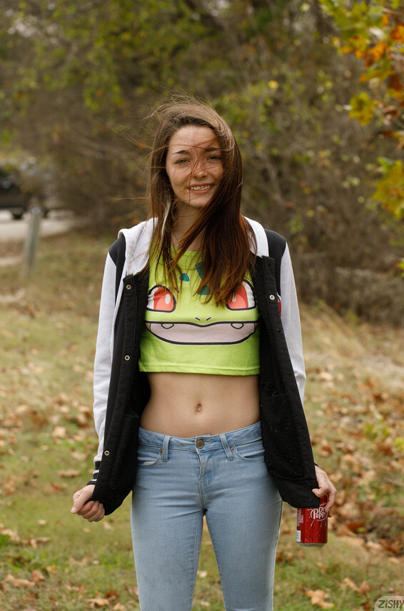 Photos Hannah Bulbasaur Tarley Zishy Lonestar 65001738