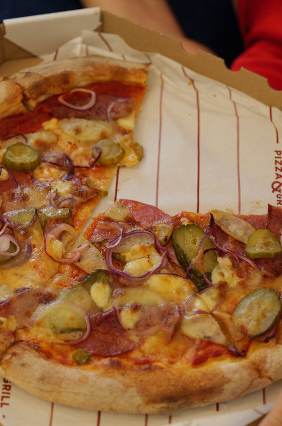 Photos Olya 999642435 Zishy Derkach Pizza Final