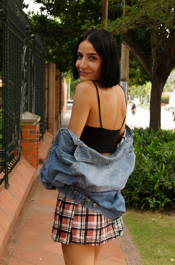 Shiny Photos Revello Valetine Queti 999642437 Zishy The