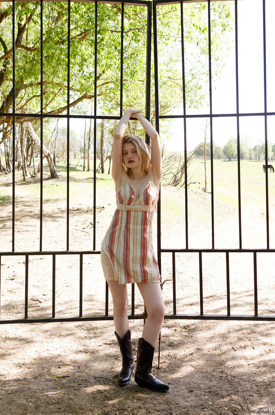 999642448 Photos Cami Sembrabella Zishy Western 1 Fashion