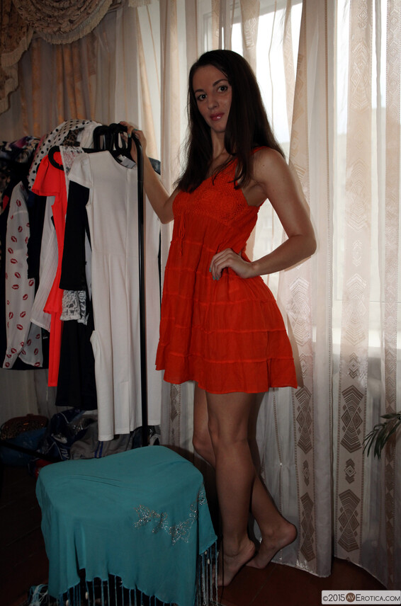 Averotica Photos Fitting Sissy 2015-01-02